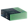 KIT NEON FLEX RGB 5M 24V IP20