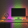 KIT NEON FLEX RGB 5M 24V IP20