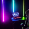 KIT NEON FLEX RGB 5M 24V IP20