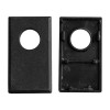 SET CAPAC SINA MAGNETICA ULTRA SLIM
