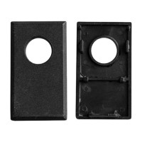 SET CAPAC SINA MAGNETICA ULTRA SLIM