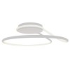 CORP ILUMINAT LED 54W 3IN1 - ALB CORP ILUMINAT LED 54W 3IN1 - ALB