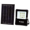 REFLECTOR LED 6W 6400K CU INCARCARE SOLARA REFLECTOR LED 6W 6400K CU INCARCARE SOLARA