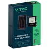 REFLECTOR LED 6W 6400K CU INCARCARE SOLARA REFLECTOR LED 6W 6400K CU INCARCARE SOLARA