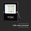 REFLECTOR LED 6W 6400K CU INCARCARE SOLARA REFLECTOR LED 6W 6400K CU INCARCARE SOLARA