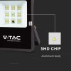 REFLECTOR LED 6W 6400K CU INCARCARE SOLARA REFLECTOR LED 6W 6400K CU INCARCARE SOLARA