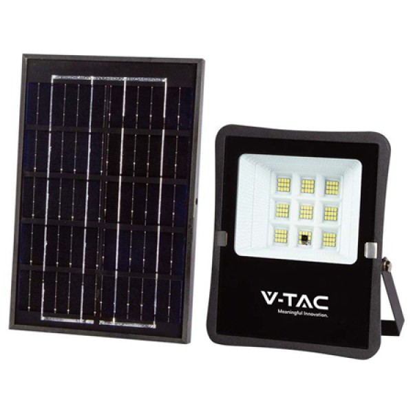 REFLECTOR LED 6W 6400K CU INCARCARE SOLARA REFLECTOR LED 6W 6400K CU INCARCARE SOLARA
