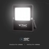 REFLECTOR LED 6W 6400K CU INCARCARE SOLARA REFLECTOR LED 6W 6400K CU INCARCARE SOLARA