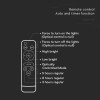 REFLECTOR LED 15W 6400K CU INCARCARE SOLARA