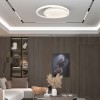 CORP ILUMINAT LED 24W 3IN1 - ALB CORP ILUMINAT LED 24W 3IN1 - ALB