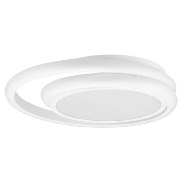 CORP ILUMINAT LED 24W 3IN1 - ALB CORP ILUMINAT LED 24W 3IN1 - ALB