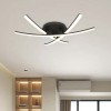 CORP ILUMINAT LED 20W 3000K ALB CALD - CORP ILUMINAT LED 20W 3000K ALB CALD -