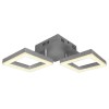CORP ILUMINAT LED 14W 3000K ALB CALD CORP ILUMINAT LED 14W 3000K ALB CALD