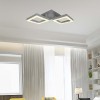CORP ILUMINAT LED 14W 3000K ALB CALD CORP ILUMINAT LED 14W 3000K ALB CALD