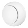 APLICA LED 5W 4000K ALB NEUTRU