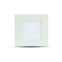 PANOU LED INCORPORABIL PATRAT 12W 4000K, CIP SAMSUNG