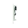 PANOU LED INCORPORABIL PATRAT 12W 4000K, CIP SAMSUNG