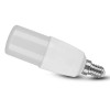 BEC LED T37 E14 9W 2700K ALB CALD BEC LED T37 E14 9W 2700K ALB CALD