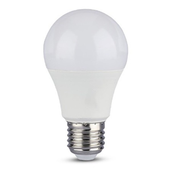 BEC LED A60 9W E27 3IN1 3000K, 4000K, 6400K BEC LED A60 9W E27 3IN1 3000K, 4000K, 6400K