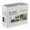 SIR ILUMINAT FESTIV IP44 10M 0.5W X 20 6000K ALB RECE SIR ILUMINAT FESTIV IP44 10M 0.5W X 20 6000K ALB RECE