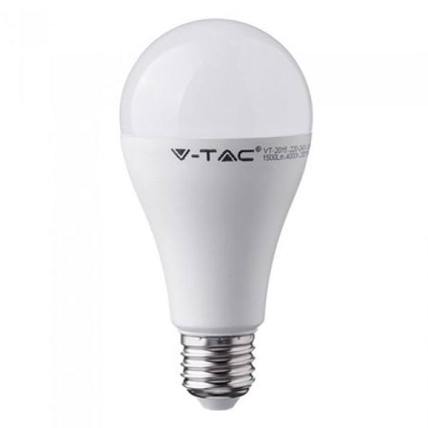 BEC LED A60 E27 12W CRI95+ 3000K ALB CALD BEC LED A60 E27 12W CRI95+ 3000K ALB CALD