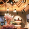 BEC LED P45 E14 5.5W CRI95+ 6400K ALB RECE BEC LED P45 E14 5.5W CRI95+ 6400K ALB RECE