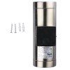 CORP ILUMINAT SOCLU 2XGU10 IP44