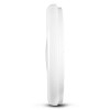 Aplica led 30/60/30w 3in1 dimabil cu telecomanda - plafonieră durabilă