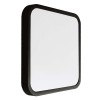 PLAFONIERA LED 24W 4000K IP44 - NEGRU PLAFONIERA LED 24W 4000K IP44 - NEGRU