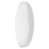 PLAFONIERA LED 30W 4000K IP44 CU SENZOR DE MISCARE PLAFONIERA LED 30W 4000K IP44 CU SENZOR DE MISCARE