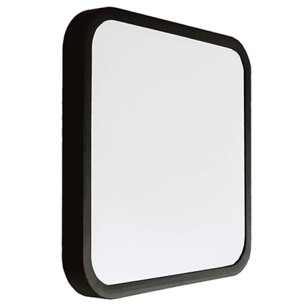 PLAFONIERA LED 18W IP44 CU SENZOR 4000K CIP SAMSUNG - NEGRU PLAFONIERA LED 18W IP44 CU SENZOR 4000K CIP SAMSUNG - NEGRU