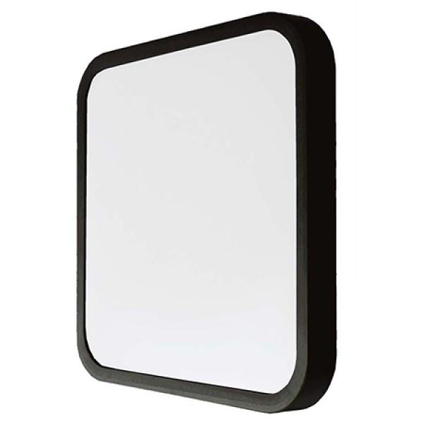 PLAFONIERA LED 18W IP44 CU SENZOR 4000K ALB NEUTRU - NEGRU PLAFONIERA LED 18W IP44 CU SENZOR 4000K ALB NEUTRU - NEGRU