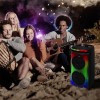 BOXA PORTABILA 2X6