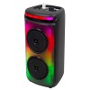 BOXA PORTABILA 2X6