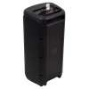 BOXA PORTABILA 2X6