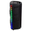 BOXA PORTABILA 2X8
