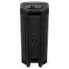 BOXA PORTABILA 2X8