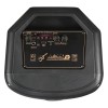 BOXA PORTABILA 2X8