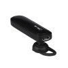 HEADSET BLUETOOTH - NEGRU