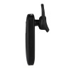 HEADSET BLUETOOTH - NEGRU