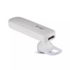 HEADSET BLUETOOTH - ALB
