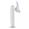 HEADSET BLUETOOTH - ALB