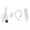 HEADSET BLUETOOTH - ALB