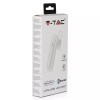 HEADSET BLUETOOTH - ALB