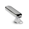 HEADSET BLUETOOTH 170MAH - ALB