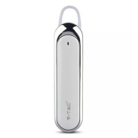 HEADSET BLUETOOTH 170MAH - ALB