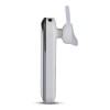 HEADSET BLUETOOTH 170MAH - ALB