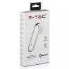 HEADSET BLUETOOTH 170MAH - ALB