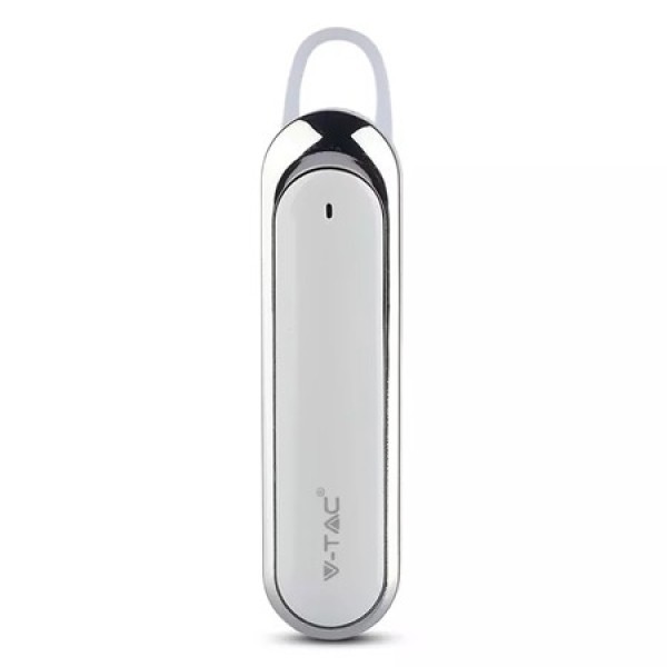 HEADSET BLUETOOTH 170MAH - ALB