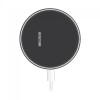 INCARCATOR WIRELESS CU INCARCARE RAPIDA 5A - NEGRU